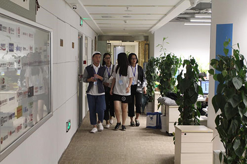 1602827828428027026.jpg 2016090116570054.jpg