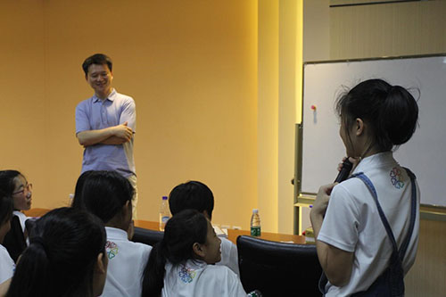 1602827881490062907.jpg 2016090116580034.jpg