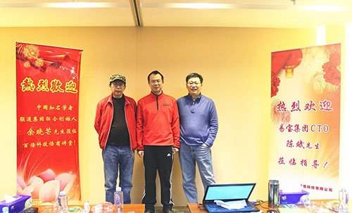 1602838609255099463.jpg 1602838609255099463.jpg