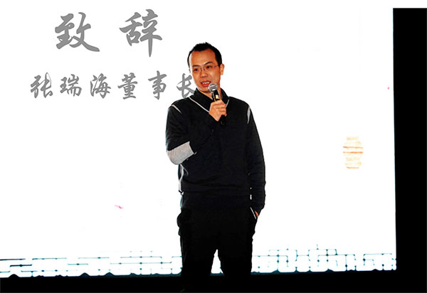 1603075840070041533.jpg 2016012711130052.jpg