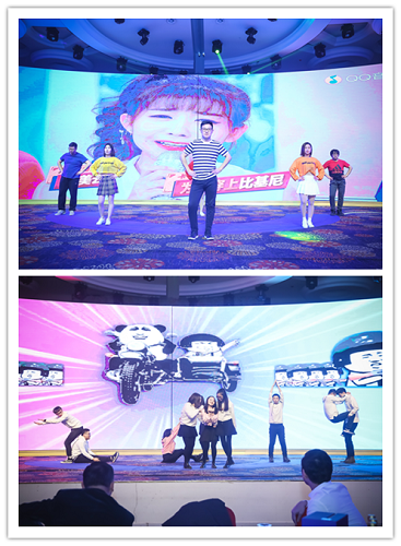 1603425517992034394.png 2019011815560053.png