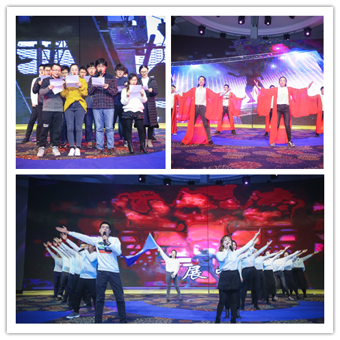 1603425662741088090.png 2019011814300039.png