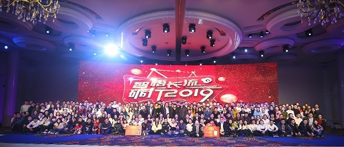 1603425867523016565.jpg 2019011814340008.jpg