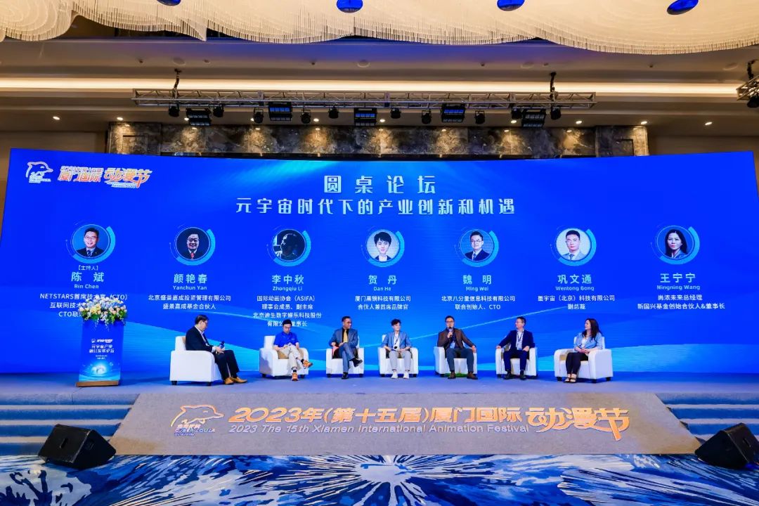 1685425806435040008.jpg 1685425806435040008.jpg