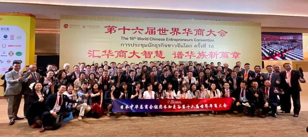 1688723577785036898.jpg 1688723577785036898.jpg